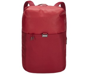Рюкзак Thule Spira Backpack 